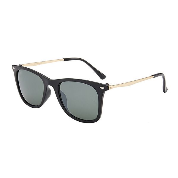luxury-high rxao pilot gold classic cases quality womens mens green sun metal eyewear sunglasses glass rthurt brown lenses designer gl jxfi, White;black
luxury-high rxao pilot gold classic cases quality womens mens green sun metal eyewear sunglasses glass rthurt brown lenses designer gl jxfi, White;black