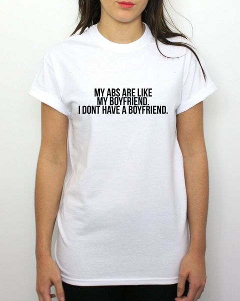 my abs are like my boyfriend funny food hipster fitness indie fitspo classic hoodie designers t shirts sweatshirt
my abs are like my boyfriend funny food hipster fitness indie fitspo classic hoodie designers t shirts sweatshirt
