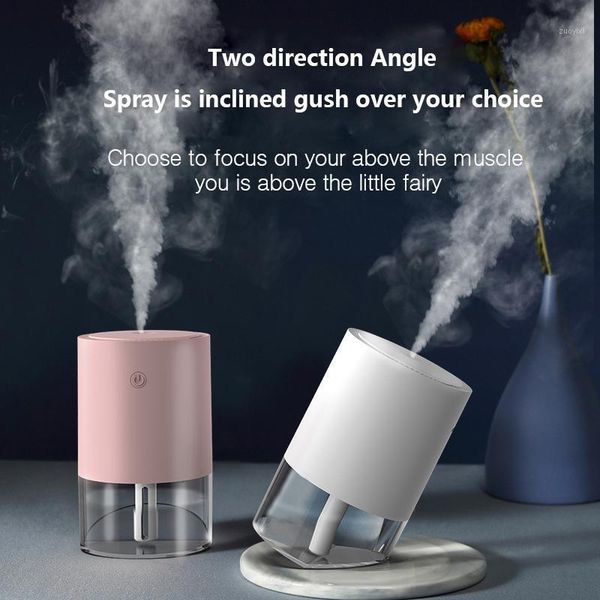 humidifiers eloole 390ml essential air aroma oil diffuser humidifier ultrasonic with led night lamp electric oblique spray1
humidifiers eloole 390ml essential air aroma oil diffuser humidifier ultrasonic with led night lamp electric oblique spray1