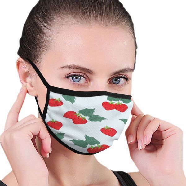 christmas mask cotton cool cloth party mask breathable soft designers face masks 50pcs
christmas mask cotton cool cloth party mask breathable soft designers face masks 50pcs