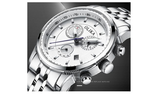LIGE 2020 New Gold Watch Women Watches Ladies Creative Steel Women's Bracelet Watches Female Waterproof Clock Relogio Feminino
LIGE 2020 New Gold Watch Women Watches Ladies Creative Steel Women's Bracelet Watches Female Waterproof Clock Relogio Feminino