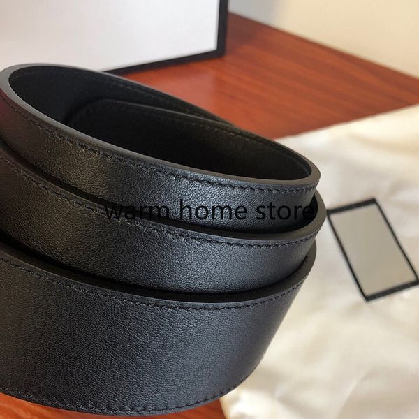 fashion belt with dust bag width2.2/3/3.8cm genuine leather belt business casual belt gold letter buckle classic belts, Black;brown
fashion belt with dust bag width2.2/3/3.8cm genuine leather belt business casual belt gold letter buckle classic belts, Black;brown