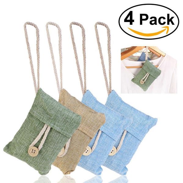 случайные освежитель пакеты bamboo уголь 100г natural air bag color 4 очищающий qyltup mywjqq
случайные освежитель пакеты bamboo уголь 100г natural air bag color 4 очищающий qyltup mywjqq