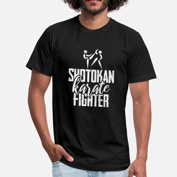skan karate fighter battle design in white designers graphic t shirt lovely custom tracksuit hoodie sweatshirt
skan karate fighter battle design in white designers graphic t shirt lovely custom tracksuit hoodie sweatshirt