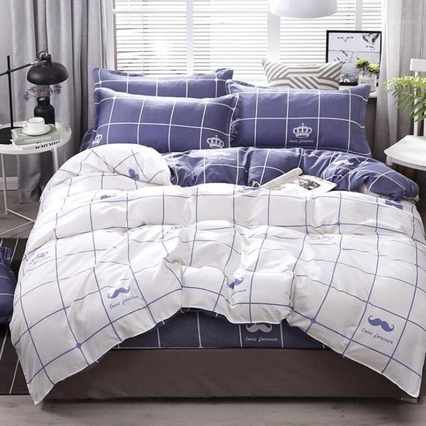 printed duvet cover sets floral bed sheet pillowcases bedding set cotton home textiles full king for adults kids1
printed duvet cover sets floral bed sheet pillowcases bedding set cotton home textiles full king for adults kids1