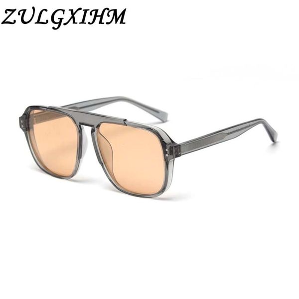 sunglasses 2021 fashion tr90 men polarized pochromic day night driving glasses women discoloration lens lentes de sol, White;black
sunglasses 2021 fashion tr90 men polarized pochromic day night driving glasses women discoloration lens lentes de sol, White;black