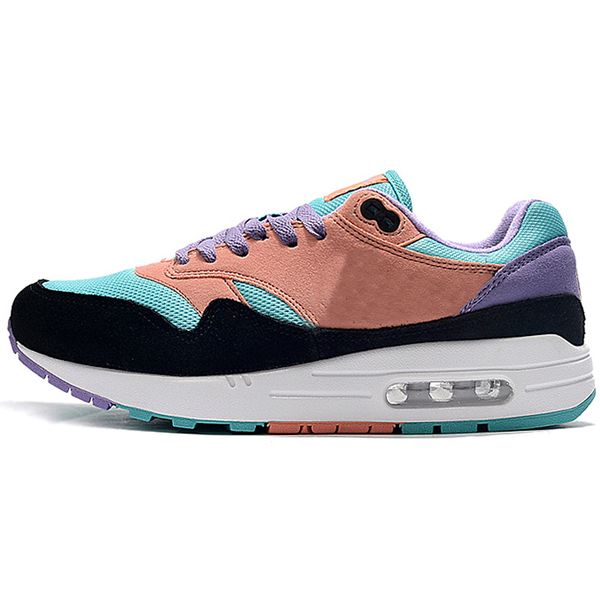 2021 mens women shoes 87 anniversary 1 piet parra sneakers react element maxes 1 designer shoes size us5.5-11, Black
2021 mens women shoes 87 anniversary 1 piet parra sneakers react element maxes 1 designer shoes size us5.5-11, Black