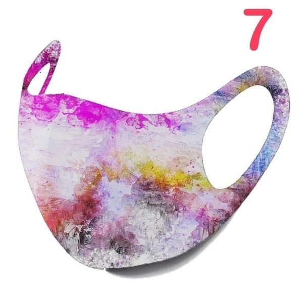 u35pcu starry sky camouflage print mask cloth fabric breathable dustproof protective masks washable reusable face m n
u35pcu starry sky camouflage print mask cloth fabric breathable dustproof protective masks washable reusable face m n