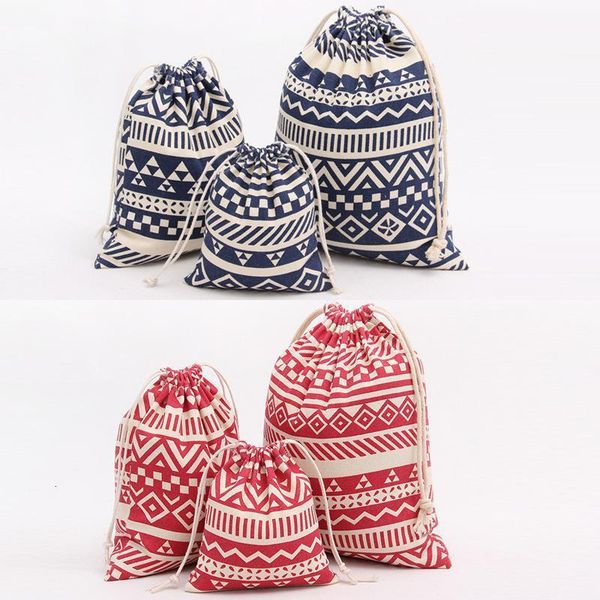 factoryd4uibag -christmas gift pure stock dhl in cotton canvas drawstring sack bags 20 stypes with xmas santa sn
factoryd4uibag -christmas gift pure stock dhl in cotton canvas drawstring sack bags 20 stypes with xmas santa sn