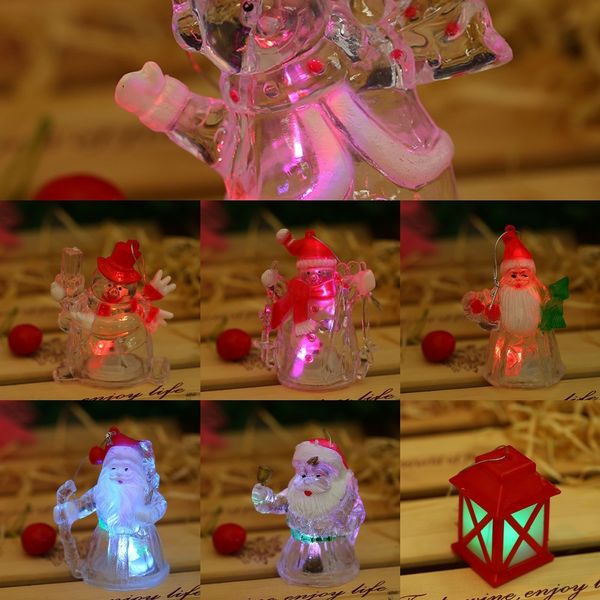 6gup8 led luminous gift gifts plastic decoration small christmas creative gifts luminous creative snowman decorations 5uzrc
6gup8 led luminous gift gifts plastic decoration small christmas creative gifts luminous creative snowman decorations 5uzrc
