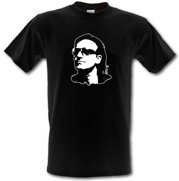 боно u2 ирландский рок che guevara стиль heavy cotton 2020 новый 100% хлопок качества дизайнеры балахон мода забавный мультфильм футболки то 
боно u2 ирландский рок che guevara стиль heavy cotton 2020 новый 100% хлопок качества дизайнеры балахон мода забавный мультфильм футболки то