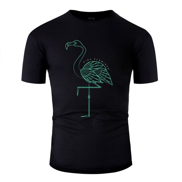 custom cool thin line pink flamingo drawing men cotton mens comical short sleeve hoodie designers t shirts sweatshirt
custom cool thin line pink flamingo drawing men cotton mens comical short sleeve hoodie designers t shirts sweatshirt