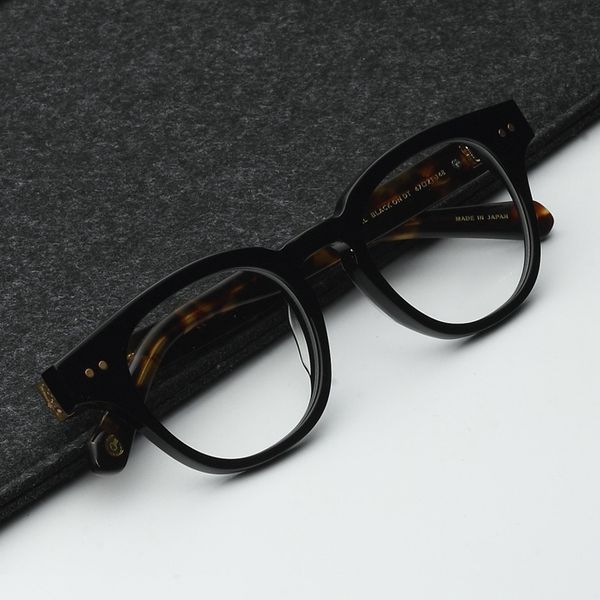 hipster classic glasses frame women men optical eyeglasses frames myopia spectacles prescription eye glass t200428, Silver
hipster classic glasses frame women men optical eyeglasses frames myopia spectacles prescription eye glass t200428, Silver