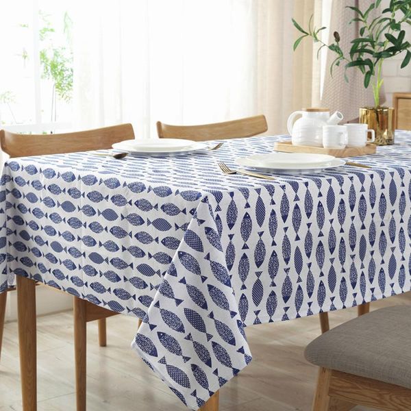 fish print table cloth linen fabric decorative tablecloth dining table cover for kitchen home decor yxlqzb xhhair
fish print table cloth linen fabric decorative tablecloth dining table cover for kitchen home decor yxlqzb xhhair