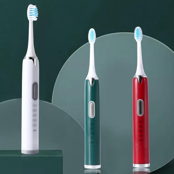 toothbrush waterproof tooth brush ultrasound battery power electric toothbrush portable toothbrush teeth clean brush
toothbrush waterproof tooth brush ultrasound battery power electric toothbrush portable toothbrush teeth clean brush