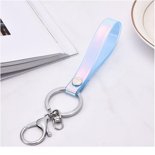 shellnail laser magic color leather cord lanyard keychain neck strap for car bag usb camera pendant hang rope mobile pho jlluis
shellnail laser magic color leather cord lanyard keychain neck strap for car bag usb camera pendant hang rope mobile pho jlluis