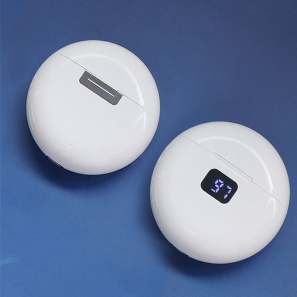 wireless v5.0high-definition binaural call master-slave switching high-quality composite membrane speaker sports fitness in-ear bluetooth
wireless v5.0high-definition binaural call master-slave switching high-quality composite membrane speaker sports fitness in-ear bluetooth