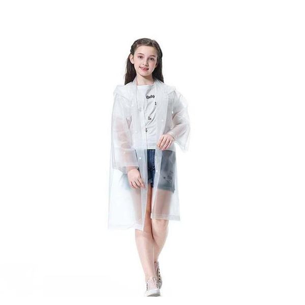 transparent kids raincoat boy girl children rain coat waterproof eva rain cover poncho kid qylwwm lipper
transparent kids raincoat boy girl children rain coat waterproof eva rain cover poncho kid qylwwm lipper