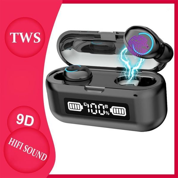 earphone bluetooth earphones wireless bluetooth connection headset with microphone touch gaming earphones wireless1
earphone bluetooth earphones wireless bluetooth connection headset with microphone touch gaming earphones wireless1