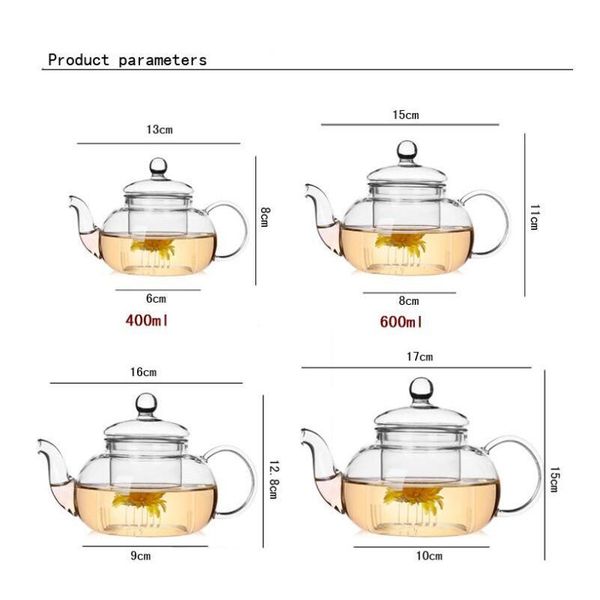 heat resistant glass flower tea pot,practical bottle flower teacup glass teapot with infuser tea bbyeuz bdesports
heat resistant glass flower tea pot,practical bottle flower teacup glass teapot with infuser tea bbyeuz bdesports