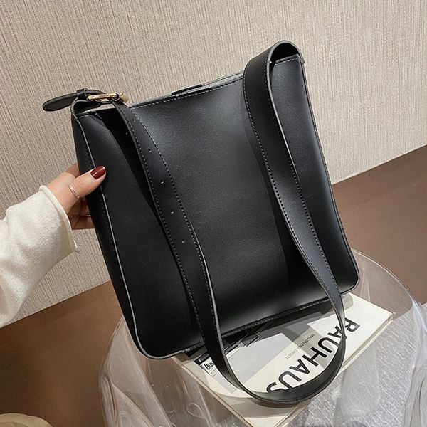 hbp net red texture ladies shoulder bag female 2020 new tide fashion large capacity good to see motherwater bucket
hbp net red texture ladies shoulder bag female 2020 new tide fashion large capacity good to see motherwater bucket