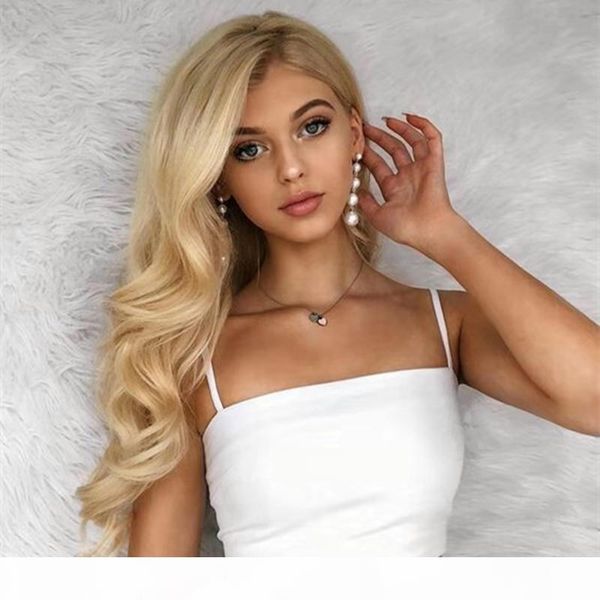 fashion 613 blonde wigs for women dark rooted honey blonde wigs uk human hair wig costume very natural looking wigs, Black;brown
fashion 613 blonde wigs for women dark rooted honey blonde wigs uk human hair wig costume very natural looking wigs, Black;brown