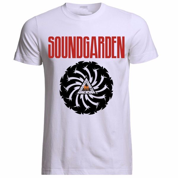 rip chris cornell sound garden lead singer text logo white t shirt cool t shirts designs selling sport hooded sweatshirt hoodie
rip chris cornell sound garden lead singer text logo white t shirt cool t shirts designs selling sport hooded sweatshirt hoodie