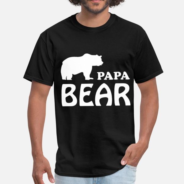 papa bear mens funny dad fathers day gift present designers graphic t shirt humor anime slim fit tracksuit hoodie sweatshirt
papa bear mens funny dad fathers day gift present designers graphic t shirt humor anime slim fit tracksuit hoodie sweatshirt