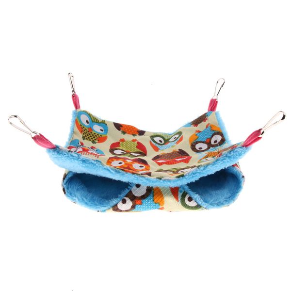 velvet guinea chinchilla, pig durable canvas squirrel, hammock cage hanging bed toy
velvet guinea chinchilla, pig durable canvas squirrel, hammock cage hanging bed toy