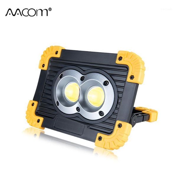 portable lanterns 800 lumen rechargeable 30w work light led spotlight 18650 battery powered outdoor floodlight lanterns1
portable lanterns 800 lumen rechargeable 30w work light led spotlight 18650 battery powered outdoor floodlight lanterns1