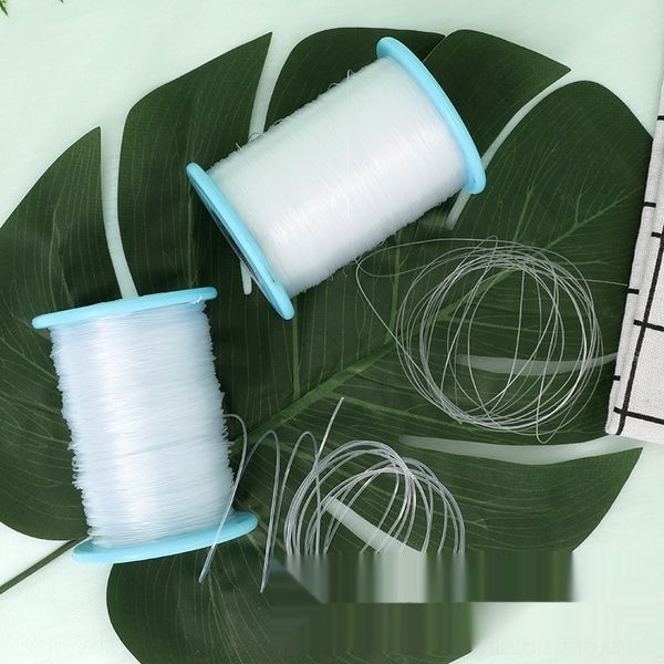 ljtrw line style decoration floating empty beaded beadedcrystal beads effect line invisible balloon transparent crystal inelastic fish party
ljtrw line style decoration floating empty beaded beadedcrystal beads effect line invisible balloon transparent crystal inelastic fish party