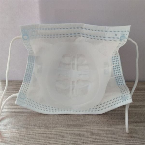 cover stand 3d mouth mask mask silicone holder breathable valve assist help mask inner cushion bracket masks tool access
cover stand 3d mouth mask mask silicone holder breathable valve assist help mask inner cushion bracket masks tool access