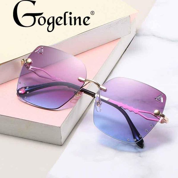 Diamond Square Sunglasses for Women Men Designer Crystal Sexy Frame Sun Glasses Rhinestone Eyewear UV400 Oculos, White;black
Diamond Square Sunglasses for Women Men Designer Crystal Sexy Frame Sun Glasses Rhinestone Eyewear UV400 Oculos, White;black
