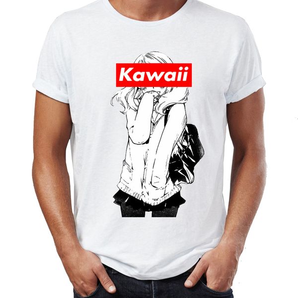 men's t shirt kawaii anime waifu otaku funny awesome artsy printed tee sport hooded sweatshirt hoodie
men's t shirt kawaii anime waifu otaku funny awesome artsy printed tee sport hooded sweatshirt hoodie