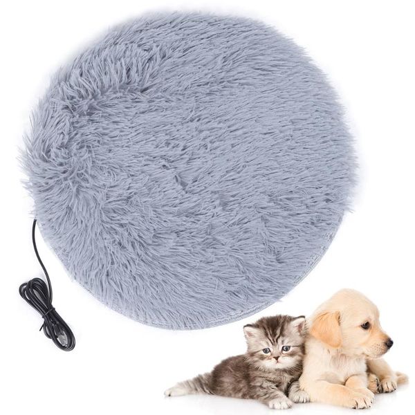 cat house plush four seasons usb charging interface pet electric blanket heating pad mat for small dogs
cat house plush four seasons usb charging interface pet electric blanket heating pad mat for small dogs