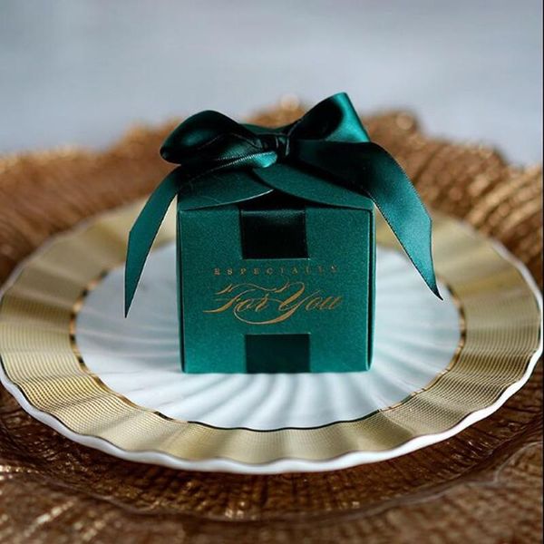 gift wrap diy 50pcs 6.5x6.5x6.5cm golden wine red wedding sugar box european retro simple trumpet
gift wrap diy 50pcs 6.5x6.5x6.5cm golden wine red wedding sugar box european retro simple trumpet