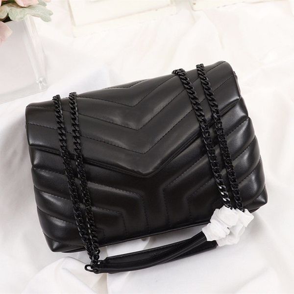 fashion handbags women luxury designers genuine leather bag with letters woman messenger bags wholesale crossbody handbag
fashion handbags women luxury designers genuine leather bag with letters woman messenger bags wholesale crossbody handbag