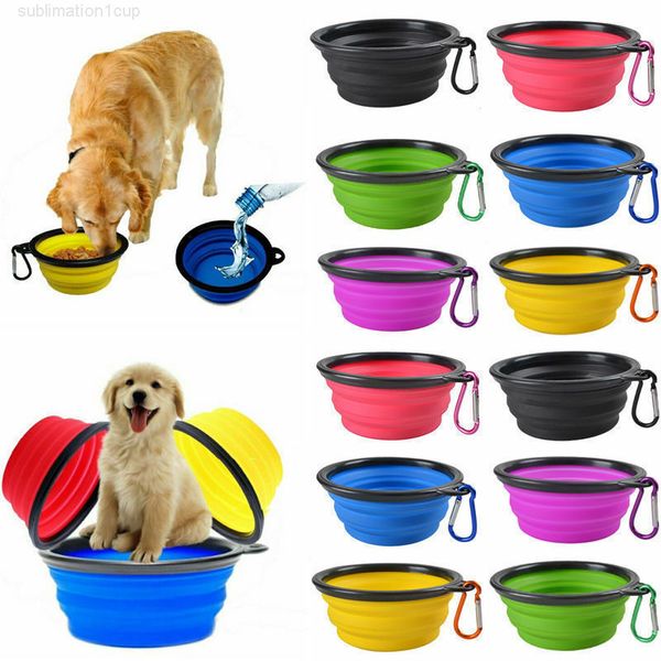 collapsible pet feeding bowl dog cat foldable pop up compact travel silicone dish feeder food container 100pcs ooa6206
collapsible pet feeding bowl dog cat foldable pop up compact travel silicone dish feeder food container 100pcs ooa6206