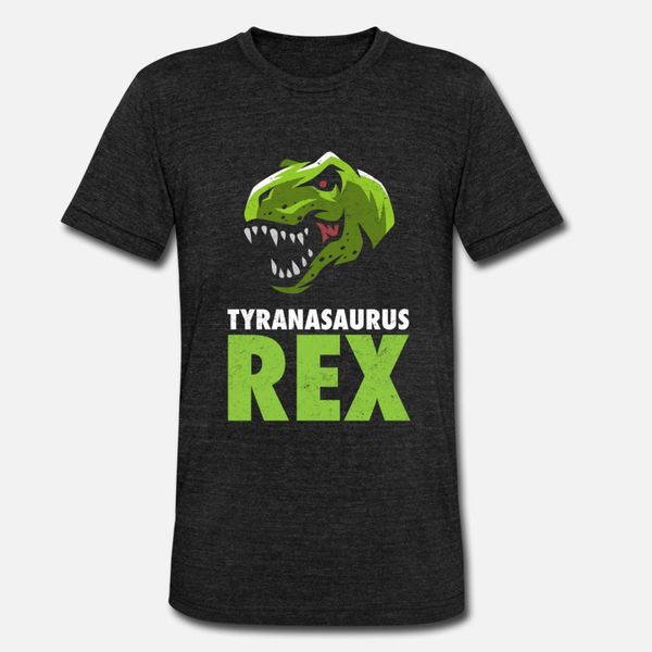T-Rex Tyrannosaurus Dino Dinosaur T Shirt Cute Horror White Tracksuit Hoodie Sweatshirt
T-Rex Tyrannosaurus Dino Dinosaur T Shirt Cute Horror White Tracksuit Hoodie Sweatshirt