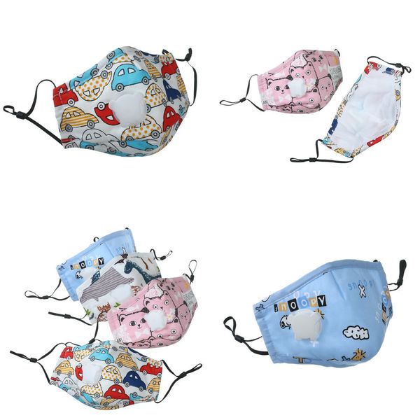 cartoon face animal kids with printed valve dust washable mouth masks reusable mask p o3ih dvdc
cartoon face animal kids with printed valve dust washable mouth masks reusable mask p o3ih dvdc