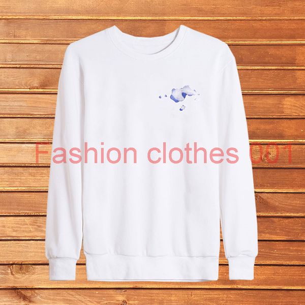 mens stylist hoodies sweatshirt men women print stylist hoodie couple street wear pullover hoodies size s-2xl, Black
mens stylist hoodies sweatshirt men women print stylist hoodie couple street wear pullover hoodies size s-2xl, Black
