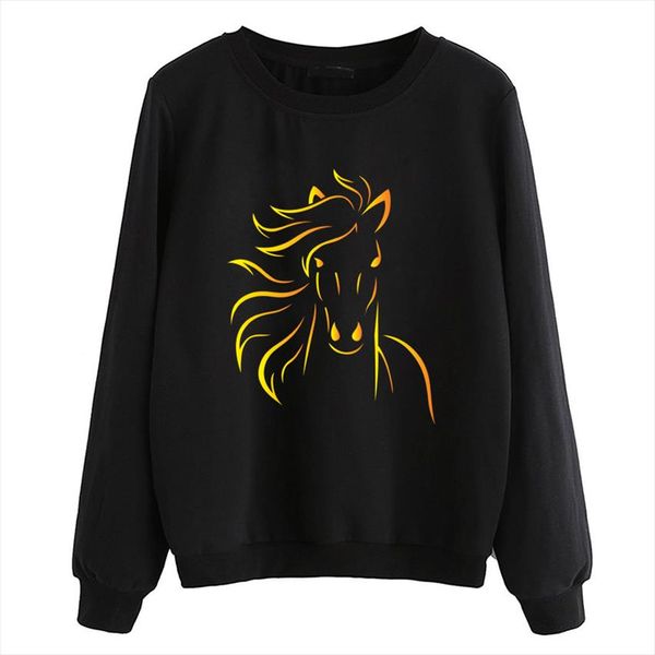 длиной 2020 смешной дизайн лошадь печататься пуловер женщин рукав флис hoodies спортивная одежда хип хоп костюм harajuku фуфайки фам, Black
длиной 2020 смешной дизайн лошадь печататься пуловер женщин рукав флис hoodies спортивная одежда хип хоп костюм harajuku фуфайки фам, Black