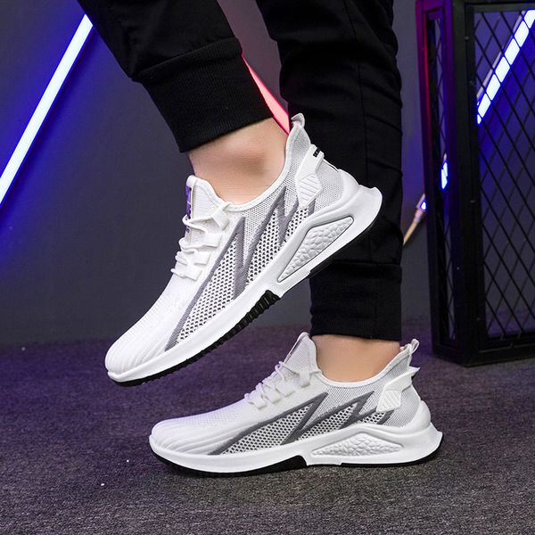 men's shoes, casual air cushions, anti-slip running shoes and men's sports shoes, Black;brown
men's shoes, casual air cushions, anti-slip running shoes and men's sports shoes, Black;brown