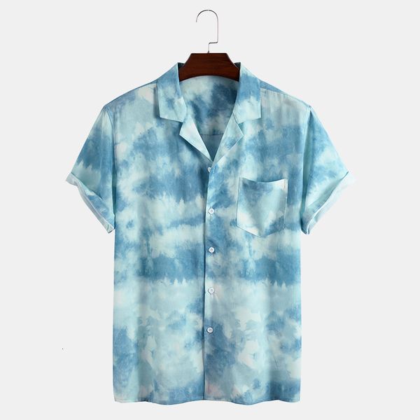 2021 new short sleeve fashion printing casual men's shirtslim fit fashion floral print dress males clothes, White;black
2021 new short sleeve fashion printing casual men's shirtslim fit fashion floral print dress males clothes, White;black
