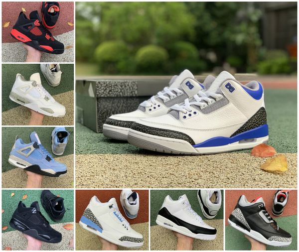 racer blue 3 3s basketball shoes mens laser orange varsity royal fire red unc fragment white black cement court purp
racer blue 3 3s basketball shoes mens laser orange varsity royal fire red unc fragment white black cement court purp