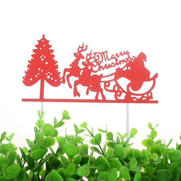 christmas red cake ers flags santa claus elk merry christmas cake er glittler tree party cake baking decor xmas qylbkj bdesybag
christmas red cake ers flags santa claus elk merry christmas cake er glittler tree party cake baking decor xmas qylbkj bdesybag