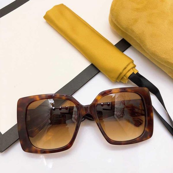 new luxury- classic pilot sunglasses 6982 designer brand mens womens sun glasses eyewear metal glass lenses with box, White;black
new luxury- classic pilot sunglasses 6982 designer brand mens womens sun glasses eyewear metal glass lenses with box, White;black