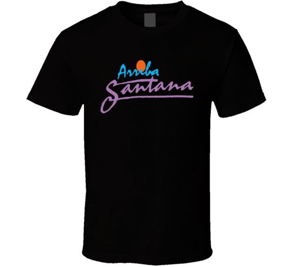 tito santana retro wrestling t shirt short sleeves cotton t shirt oversize style tee shirts styles selling sport hooded sweatshirt hoodie
tito santana retro wrestling t shirt short sleeves cotton t shirt oversize style tee shirts styles selling sport hooded sweatshirt hoodie