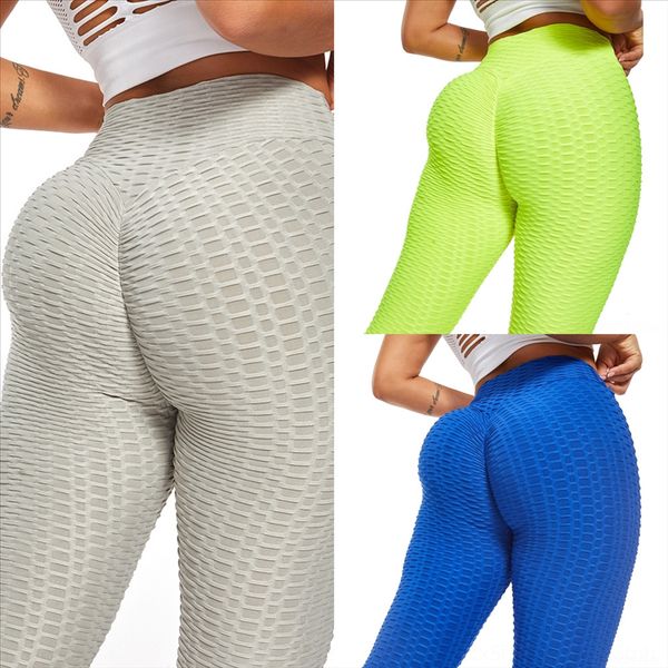 v4h long yoga pant pants control wide leg yoga tummy women plus bloomers colorful size dance yoga taichi full length pants
v4h long yoga pant pants control wide leg yoga tummy women plus bloomers colorful size dance yoga taichi full length pants