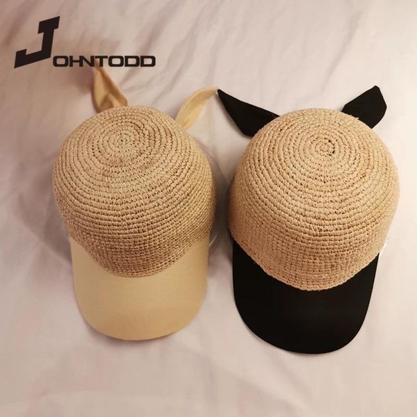 new brand women baseball caps handmade knitting crochet peaked cap female equestrian hat summer sun hat adjustable, Blue;gray
new brand women baseball caps handmade knitting crochet peaked cap female equestrian hat summer sun hat adjustable, Blue;gray